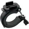 GoPro Large Tube Mount RollBars + Pipes + More, Caméra d'action : acce...