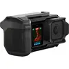 Caméra sport - GoPro Mission 1 PRO - Grip Edition - Noir