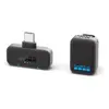 Micro cravate sans fil GOPRO Wireless Mic USB Kit