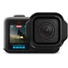 Caméra sport - GoPro Mission 1 - Noir