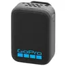 Micro cravate sans fil GOPRO Wireless Mic Transmitter
