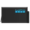 Batterie caméra GOPRO Enduro for MAX2