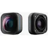 Objectif modulaire Max Lens HERO12 Black exclusif [GoPro Officiel] 2.0 []