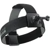 GoPro ACHOM-002 accessoire de caméra sportive d'action Sur objectif