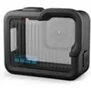 Protection GOPRO pour Hero
