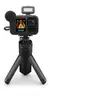 Camera - GoPro - HERO13 Black Creator Edition CHDFB-131-EU