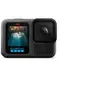 GoPro HERO 13 Black - Caméra de sport étanche - Définition 5K (UHD)