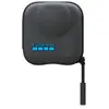 Etui GOPRO Protective Case for MAX2