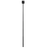 Perche GOPRO 1m Carbon Fiber Extension Pole