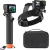 Caméra de vidéosurveillance GoPro AKTES-003-VN