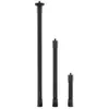 Perche GOPRO Carbon Fiber Extension Set