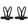 Support de poitrine haute performance GoPro Chesty.