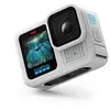 GoPro Hero 13 Black - Polar White - Limited Edition