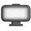 Kit d'accessoires GOPRO Light Mod 2