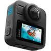 Go Pro - MAX2 Speciality Bundle 