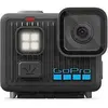 Caméra sport GoPro LIT HERO Noir