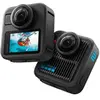 Caméra 360 GOPRO MAX2 + Accessories