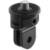 Adaptateur caméra sport GOPRO Mounting Finger Adapte