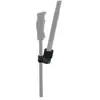 Fixation GOPRO Ski Pole Mount for Extension Poles