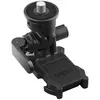 Fixation GOPRO Locking Mounting Buckle