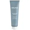 neuma NEU MOISTURE® Masque Masque cheveux 1000 ml