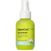 DEVACURL Devafresh  - Revitalisant Cuir Chevelu & Cheveux