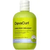 DevaCurl Low-Poo Delight