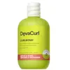 DevaCurl Curlbond Conditioner