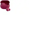 JLab Go Pop ANC True Wireless Fuchsia