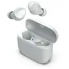 Casque sans fil JLab Go Air Pop blanc