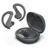 JLab Audio JBuds Sport ANC 4, True Wireless, Graphite