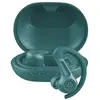 JLab Audio JBuds Sport ANC 4, True Wireless, Turquoise