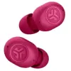 Ecouteurs Jlab JBuds Mini True Wireless Earbuds- Pink