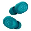 Ecouteurs Jlab JBuds Mini True Wireless Earbuds- Aqua
