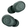 JLAB JBuds Mini True Wireless Earbuds- Sage Gray TU