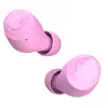 Écouteurs Bluetooth sans fil Go Air Pop de Jlab - Rose