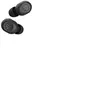 Ecouteurs Jlab JBuds Mini True Wireless Earbuds - Black