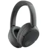 JLab Lux ANC Casque Sans fil Arceau Musique Bluetooth Graphite