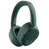 JLab Lux ANC Casque Sans fil Arceau Musique Bluetooth Sage