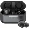 JLab Epic Lab Edition Écouteurs True Wireless Stereo (TWS) Ecouteurs A...