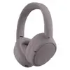 JLAB JBuds LUX ANC Mauve