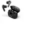 JLAB JBuds Pods ANC Black True Wireless Earbuds