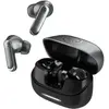 jlab-audio Auriculares JLab Epic Pods ANC Bluetooth sans fil avec rédu...