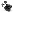 JLAB Go Pods ANC Black True Wireless Earbuds