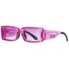 Pit Viper Lunettes De Soleil The Himalayan Lowbones CAT3