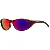 Lunettes de soleil Pit Viper The Geothermal Altimeter HDPV