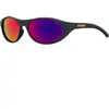 Pit Viper Lunettes De Soleil Polarisées The Black Pearl Altimeter HDPV...