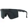 Lunettes De Soleil Pit Viper The Orginal 2.0 Regular (The Nocturnal)