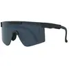 Lunettes De Soleil Pit Viper The Orginal 2.0 Regular (The Blacking Out...