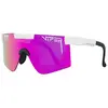 Lunettes de soleil Pit Viper The Miami Night Original Narrow